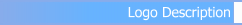 Logo Description